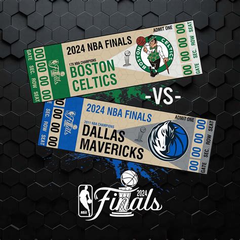 Dallas Mavericks Game Tickets Tix2games