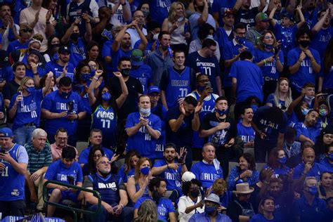 Dallas Mavericks Games 3 And 4 Official Watch Parties Everything To Know The Official Home Of The Dallas Mavericks