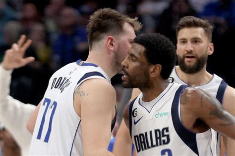 Maximizing Revenue: Financial Insights into Dallas Mavericks Games