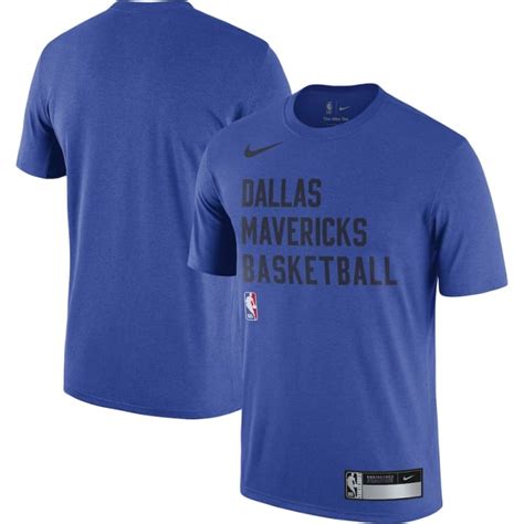 Surprising Fact: Dallas Mavericks Gear Boosts Fan Loyalty More Than Any Other NBA Team