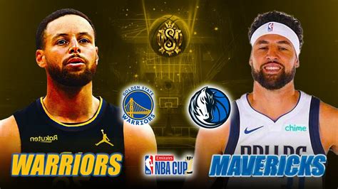 Dallas Mavericks Highlights Vs Golden State Warriors December 15 2024 Dallas Mavericks Highlights Vs Golden State Warriors December 15 2024