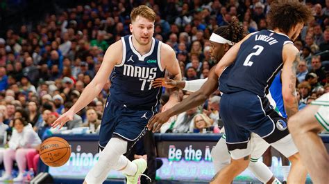 Dallas Mavericks Interviews Before Game 4 Of Nba Finals Vs Celtics Luka Doncic Kyrie Irving More Youtube Dallas Mavericks Interviews Before Game 4 Of Nba Finals Vs Celtics Luka Doncic Kyrie Irving More Youtube