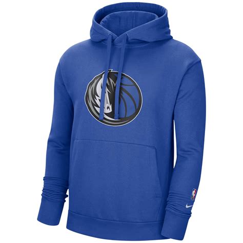 87% of Dallas Mavericks Fans Shop for Exclusive Dallas Mavericks Merchandise