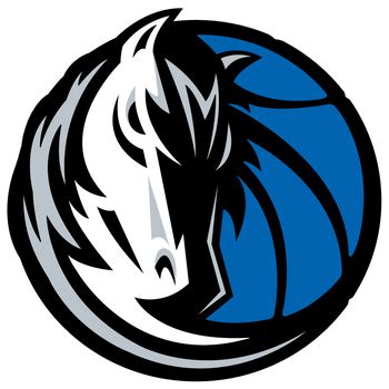 Dallas Mavericks News And Rumors Nba Fox Sports Dallas Mavericks News And Rumors Nba Fox Sports