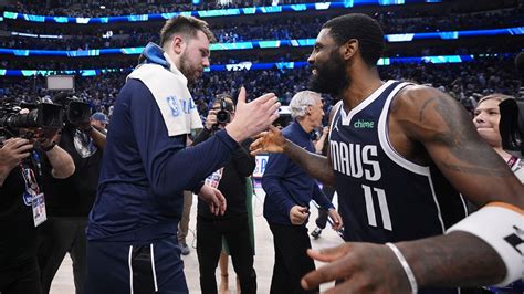 Dallas Mavericks One Win Away From Nba Finals As They Go Up 3 0 On The Minnesota Timberwolves Cnn Dallas Mavericks One Win Away From Nba Finals As They Go Up 3 0 On The Minnesota Timberwolves Cnn