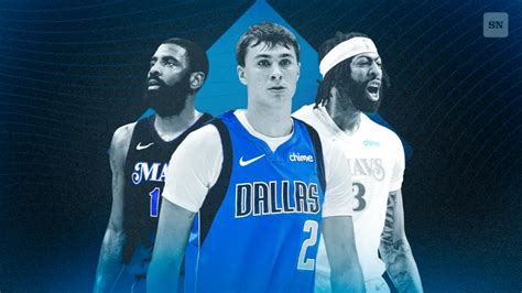 Dallas Mavericks Projected Lineup With Cooper Flagg Pg Kyrie Irving Sg Klay Thompson Sf Cooper Flagg Pf Anthony Davis C Dereck Lively Ii Bench Pj Washington Max Christie Daniel Gafford Caleb Martin Dallas Mavericks Projected Lineup With Cooper Flagg Pg Kyrie Irving Sg Klay Thompson Sf Cooper Flagg Pf Anthony Davis C Dereck Lively Ii Bench Pj Washington Max Christie Daniel Gafford Caleb Martin