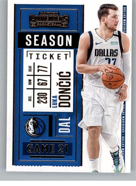 Quick Guide to Securing Dallas Mavericks Season Tickets Today