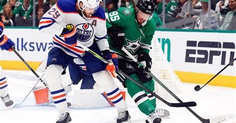 Dallas Mavericks Stars Playoff Runs Mean Big Business For City