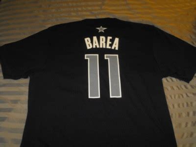 Experience Rapid Access to Your Favorites at the Dallas Mavericks Store