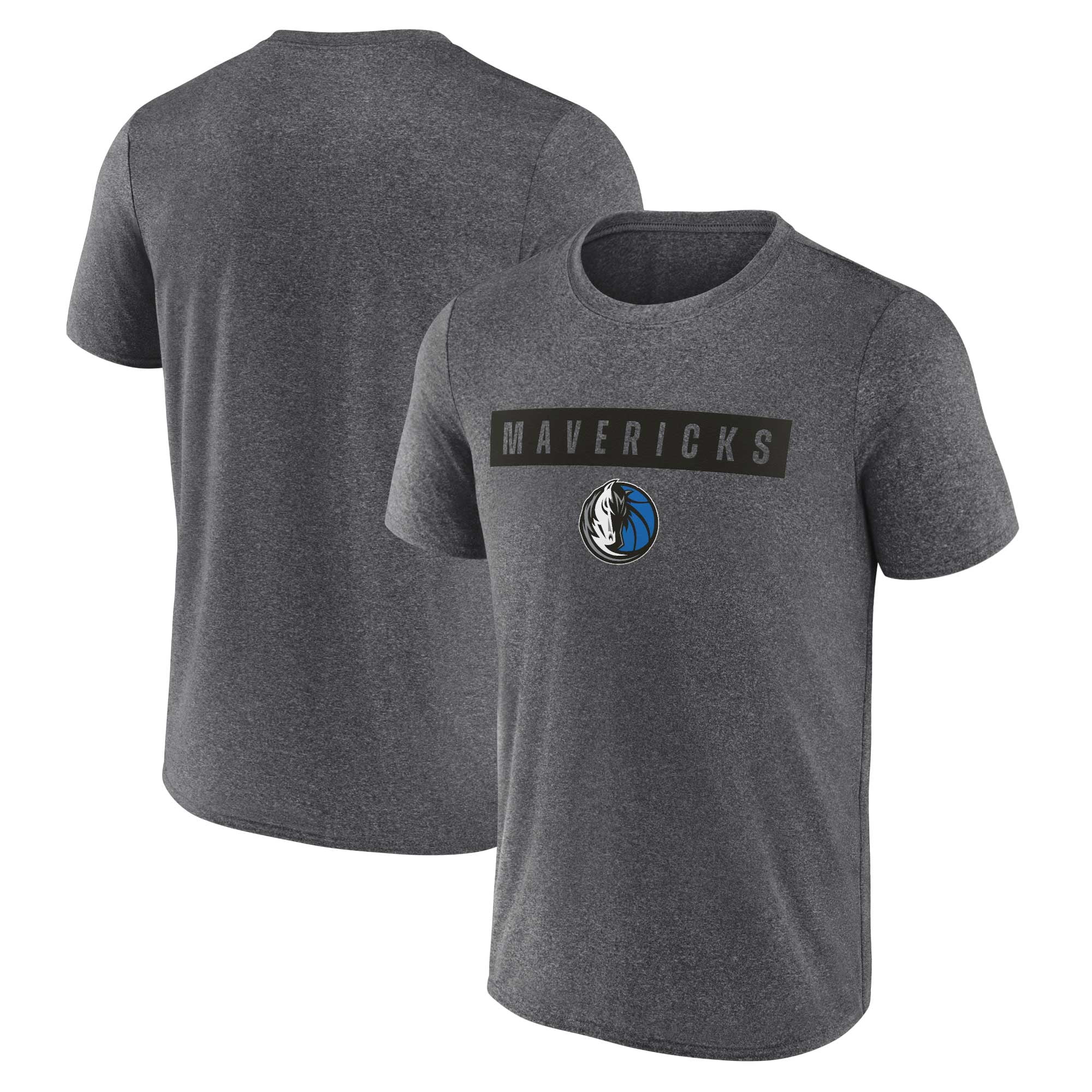 Dallas Mavericks Team Shop Walmart Com