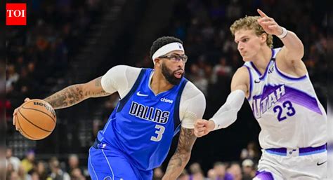 What Makes the Dallas Mavericks Team a Top Contender This Season