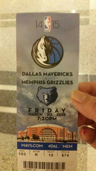 Dallas Mavericks Tickets Dallas Mavericks Dallas Mavericks Dallas Mavericks Tickets Dallas Mavericks Dallas Mavericks