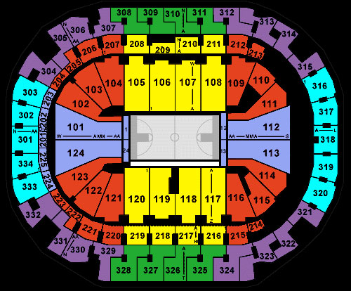 Dallas Mavericks Tickets Dallas Vip Dallas Mavericks Tickets Dallas Vip