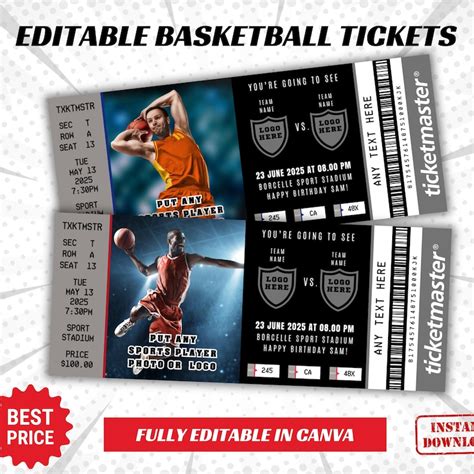 Dallas Mavericks Tickets For Sale In Dallas Tx Offerup