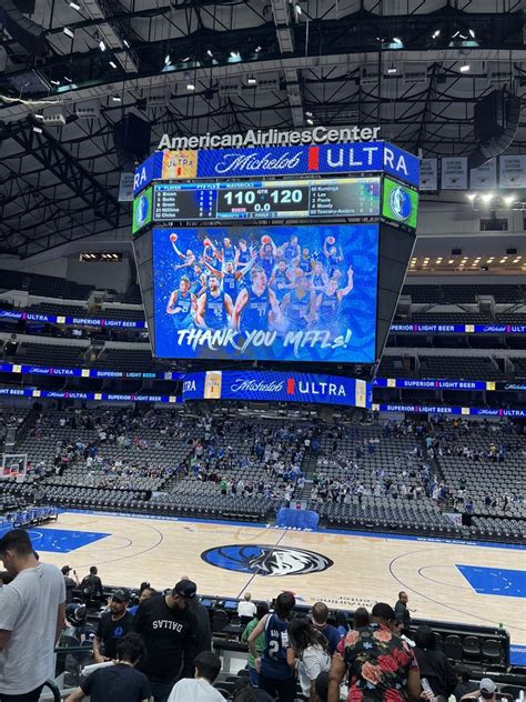 Dallas Mavericks Updated September 2025 63 Photos 48 Reviews 2500 Victory Ave Dallas Texas Professional Sports Teams Phone Number Yelp