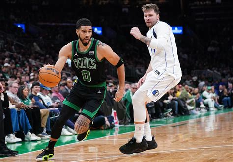 Dallas Mavericks Vs Boston Celtics Prediction Amp Preview June 6 Game 1 2024 Nba Finals Dallas Mavericks Vs Boston Celtics Prediction Amp Preview June 6 Game 1 2024 Nba Finals