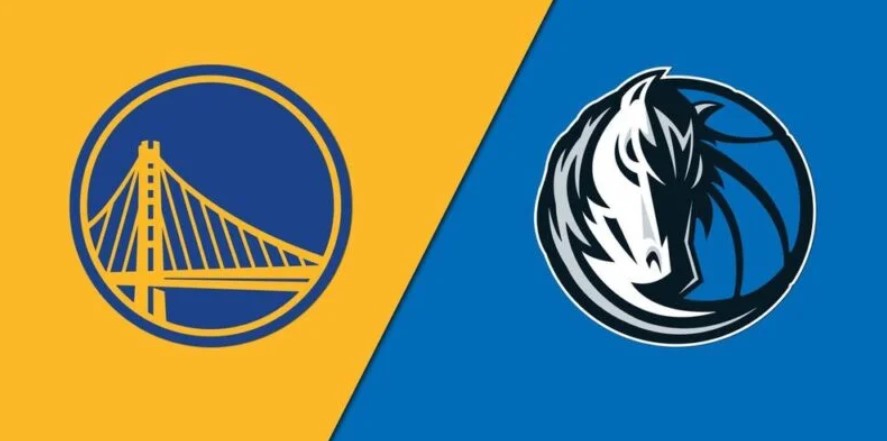 Dallas Mavericks vs Golden State Warriors: Key Insights and Preview