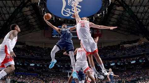 Dallas Mavericks Vs Houston Rockets Mar 31 2024 Game Summary Nba Com Dallas Mavericks Vs Houston Rockets Mar 31 2024 Game Summary Nba Com