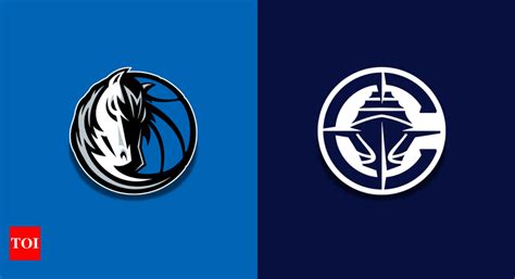 Dallas Mavericks Vs Los Angeles Clippers 12 21 Starting Five Injury Report Start Time Game Prediction Betting Tips How To Watch And More Nba News Times Of India