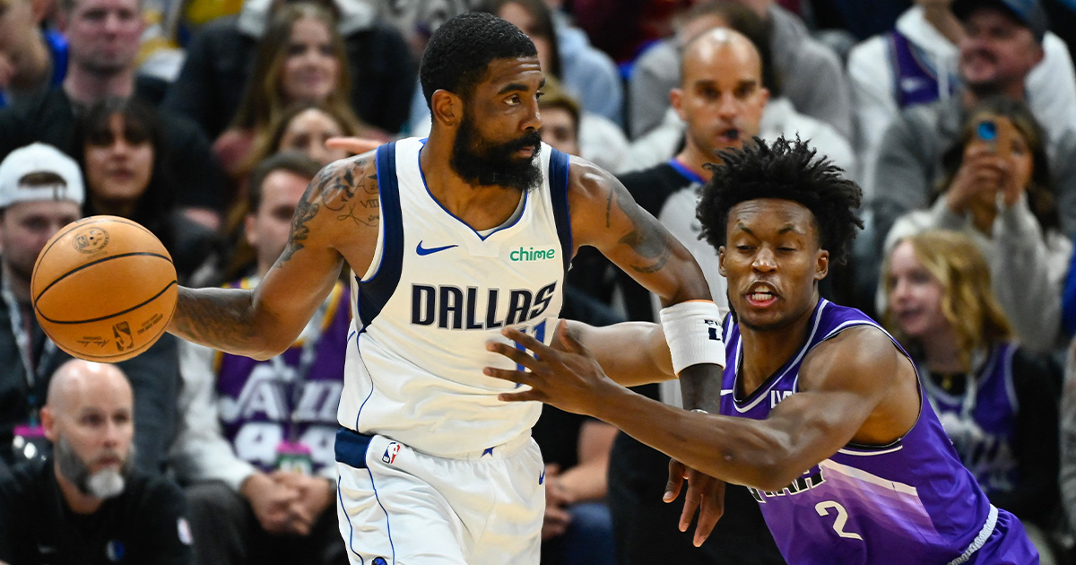 Dallas Mavericks Vs Utah Jazz Mar 25 2024 Game Summary Nba Com