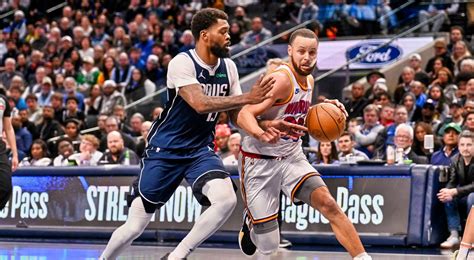 The Future of Dallas Mavericks vs: Predictions and Rising Trends