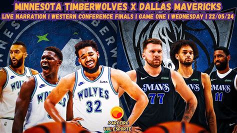 Dallas Mavericks Youtube