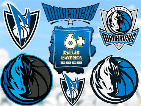 5 Ways Dallas Mavericks Boost Your Basketball Experience
