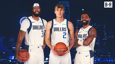 Quick Tips to Fix Your Dallas Mavericks Performance Instantly