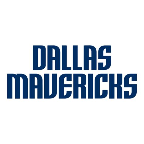 Maximizing Profits: Financial Insights into Dallas Mavrics Development