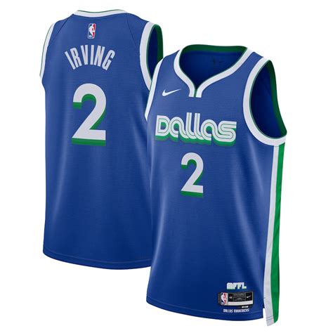 Where Can I Find the Best Deals at the Dallas Mavs Store?