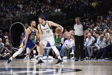 Dallas Mavs Vs Golden State Warriors Western Conference Finals Game 1 Biggest Keys To Watch