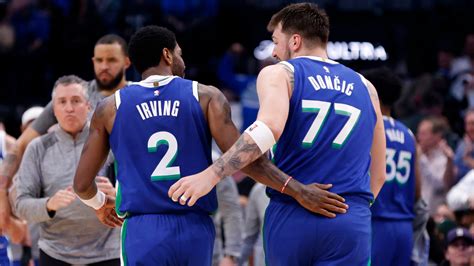Dallas Mavs Watch Luka Doncic Kyrie Irving Lead Win Vs Orlando Magic Full Highlights Dallas Mavs Watch Luka Doncic Kyrie Irving Lead Win Vs Orlando Magic Full Highlights