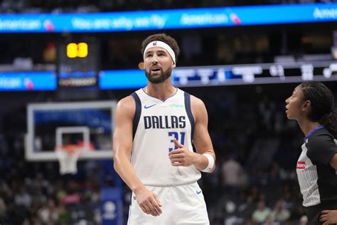 Ultimate Guide to Dallas NBA: Stay Ahead with the Latest Team Insights