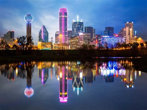Dallas Or Houston Which City To Visit 2024 Guide Dallas Or Houston Which City To Visit 2024 Guide