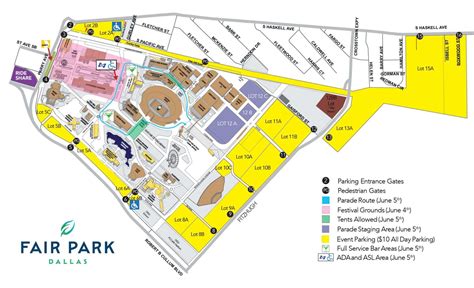 Dallas Parking Find Compare Save Dallas Parking Find Compare Save