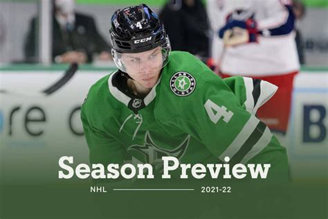 Dallas Stars 2021 22 Season Preview Playoff Chances Projected Points Roster Rankings The Athletic Dallas Stars 2021 22 Season Preview Playoff Chances Projected Points Roster Rankings The Athletic