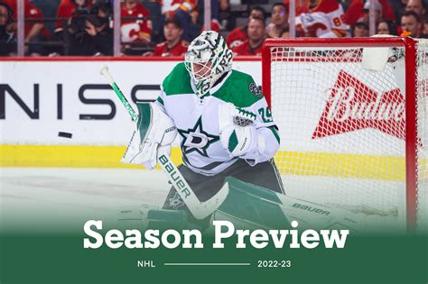 Dallas Stars 2022 2023 Season Preview Playoff Chances Point Projections Roster Rankings The Dallas Stars 2022 2023 Season Preview Playoff Chances Point Projections Roster Rankings The
