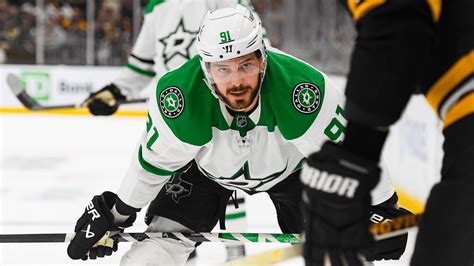 Debunking the Myth: The Dallas Stars Account Manager Isn't Just About Stats