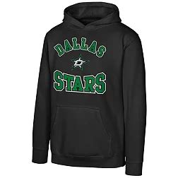 Dallas Stars Apparel Amp Gear Available At Dick Amp 39 S Dallas Stars Apparel Amp Gear Available At Dick Amp 39 S