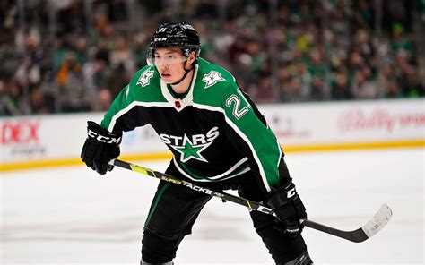 Fastest Paths to Success: Exploring Dallas Stars Careers