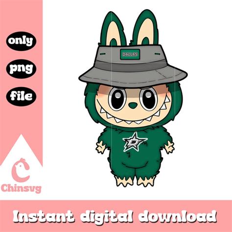 The History and Evolution of Dallas Stars Clothes