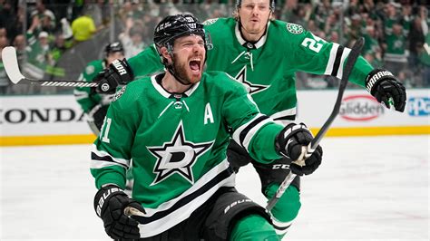 Dallas Stars Full Video Intro Stanley Cup Playoffs 2023 Dallas Stars Full Video Intro Stanley Cup Playoffs 2023