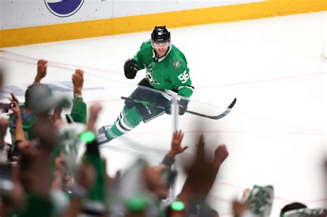 7 Key Moments to Watch in Dallas Stars Game 7