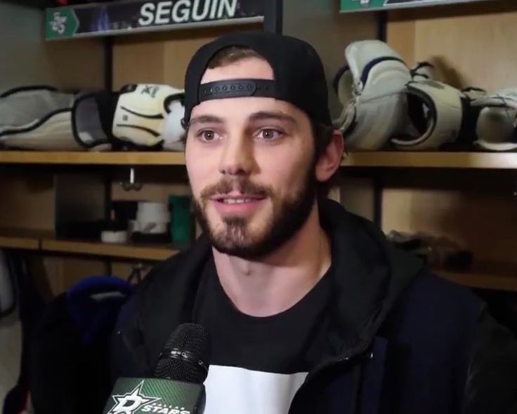 Don’t Miss Out: Exciting Highlights for Dallas Stars Game Today