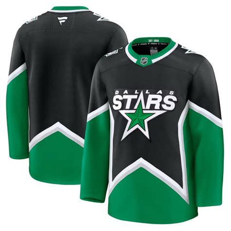 Dallas Stars Gear Buy Stars Apparel Jerseys Hats Amp Merchandise At Shop Nhl Com Dallas Stars Gear Buy Stars Apparel Jerseys Hats Amp Merchandise At Shop Nhl Com