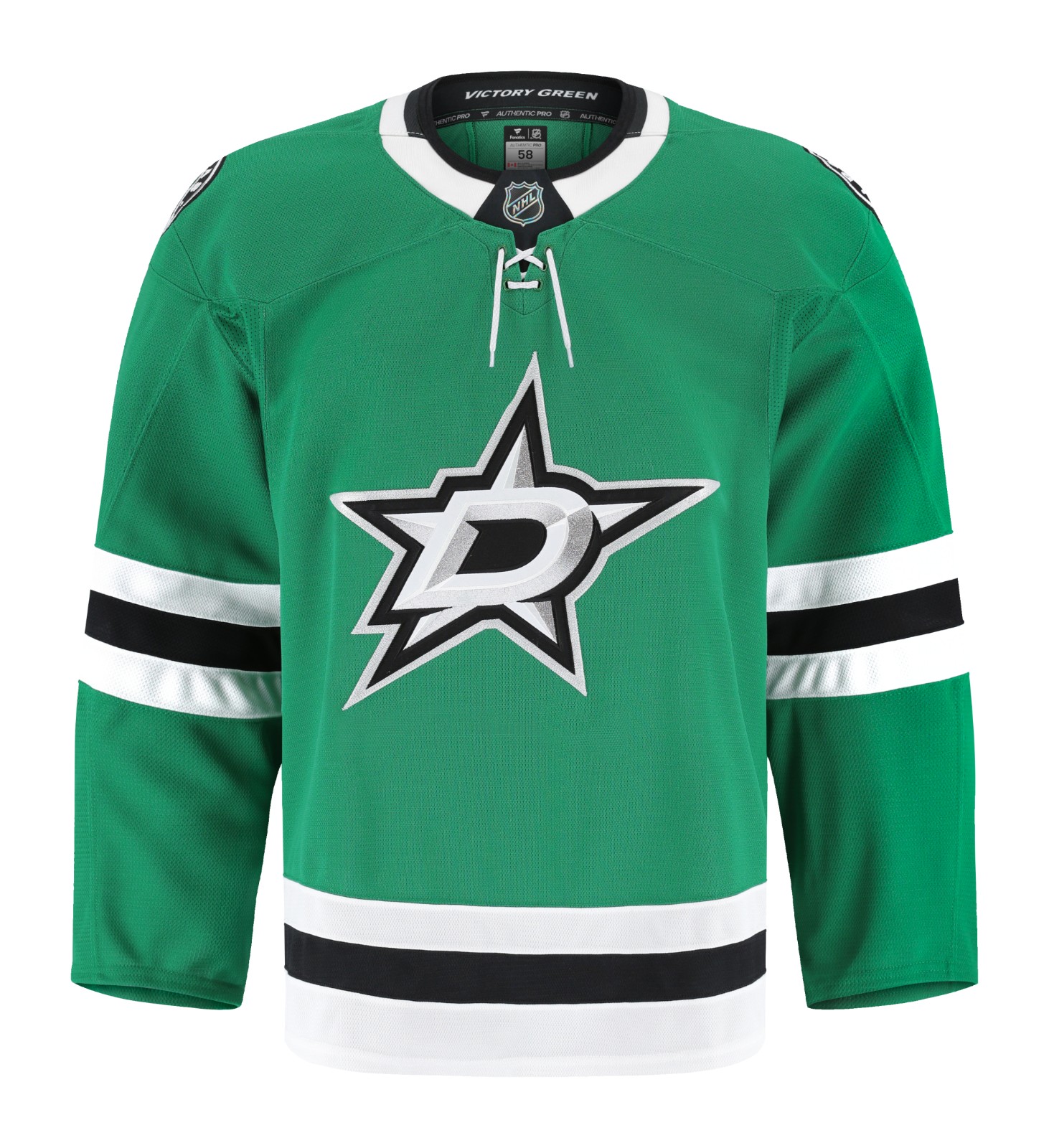 Dallas Stars Gear Stars Jerseys Store Stars Pro Shop Stars Hockey Apparel Nhlshop Ca