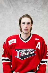 Dallas Stars Ice Hockey Wiki Fandom Dallas Stars Ice Hockey Wiki Fandom