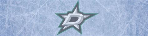 Dallas Stars Linkedin