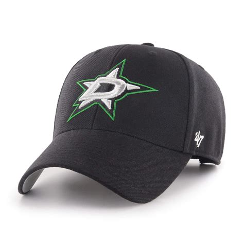 Quick Guide to Getting Dallas Stars Merch in Minutes