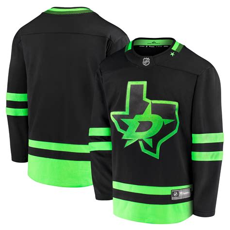Discover the Ultimate Dallas Stars Merchandise Collection and Show Your Team Spirit